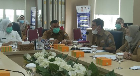 IMG_20210201_103711 Pemkot Palembang Akan Segera Verifikasi Data JKN dan KIS