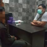 Buron Kasus Pembunuhan Berhasil Diringkus Polisi