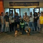 Sudah 6 Kali Beraksi, 2 Begal Sadis Berhasil Diringkus