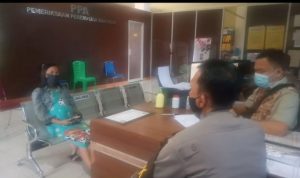 Sering Dianiaya Suami, Kiki Minta Pisah