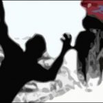 Akibat Keganasan Jambret ! Febri Masih Tak Sadarkan Diri