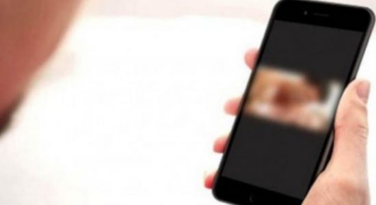 Sudah Transfer Uang, Tapi Video Vulgar Tetap Disebar