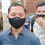 Kasus Penculikan Dzaky, Kasat Reskrim : Ayah Korban Pernah Ada Masalah