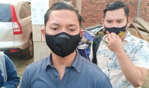 Kasus Penculikan Dzaky, Kasat Reskrim : Ayah Korban Pernah Ada Masalah