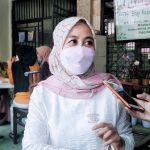 Jangan Pakai Cara Instan ! Berikut 3 Langkah Perawatan Wajah Ala dr. Indah