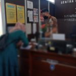 IMG_20210222_160327 Melawan ! Pelaku Berhasil Dibikin Pontang-panting