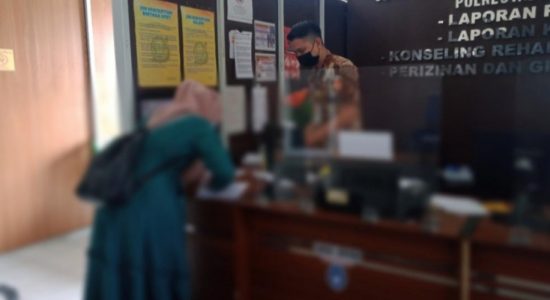 IMG_20210222_160327 Melawan ! Pelaku Berhasil Dibikin Pontang-panting