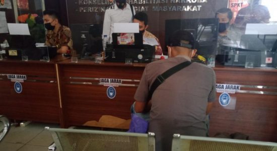 IMG_20210223_190744 Obrolan di Medsos, Berlanjut Hingga Dugaan Pemerasan