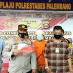 IMG_20210228_010559 Dipergoki Bongkar Lemari, Ucuk Diduga Tusuk Leher Korban