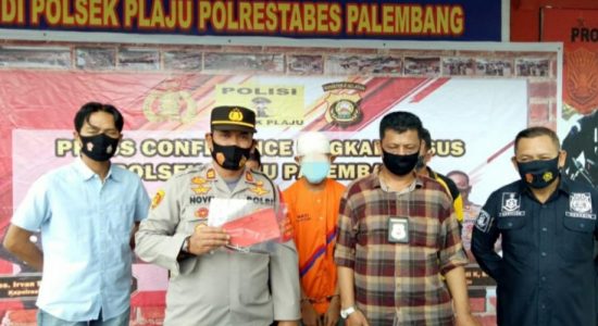 IMG_20210228_010559 Dipergoki Bongkar Lemari, Ucuk Diduga Tusuk Leher Korban