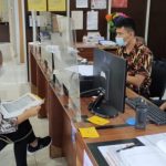 Diduga Harta Dikuasai Pihak Almarhumah Istri, Pensiunan Terusir dari Rumah