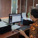 Mobil Diduga Dilarikan Penyewa, Pemilik Lapor Polisi