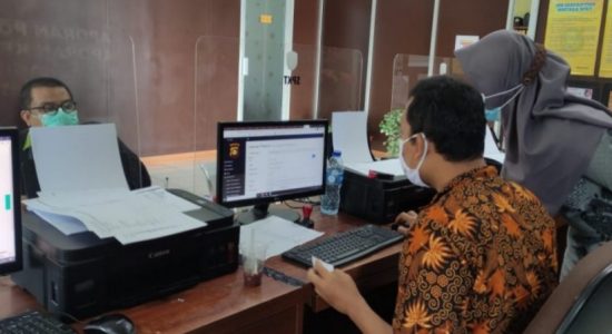IMG_20210303_192711 Mobil Diduga Dilarikan Penyewa, Pemilik Lapor Polisi
