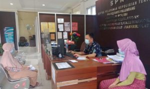 Ancam Akan Siram Istri "Air Keras", Riska : Kami Baru 1 Bulan Menikah