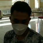 IMG_20210304_195339 Awas Begal di Soekarno Hatta ! Pria Ini Sempat Kena Bacok