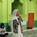 Hari Perempuan Internasional, IPPNU : Kami Bukan Properti, Stop Diskriminatif !