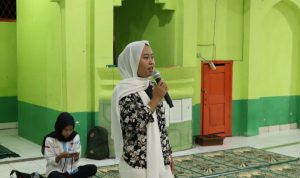 Hari Perempuan Internasional, IPPNU : Kami Bukan Properti, Stop Diskriminatif !