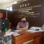 IMG_20210310_041921 Kenalan FB Ancam Sebar Video Bugil, Janda Ini Lapor Polisi