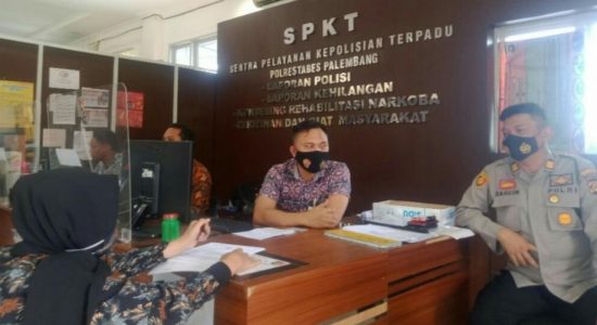 IMG_20210310_041921 Kenalan FB Ancam Sebar Video Bugil, Janda Ini Lapor Polisi