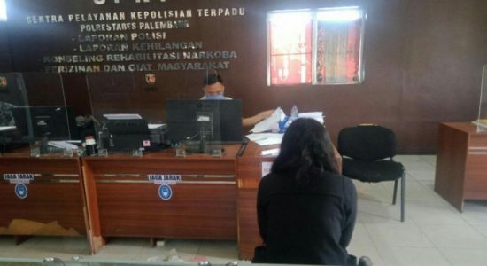 IMG_20210311_185957 Maksud Hati Menegur Suami, JS Malah Babak Belur