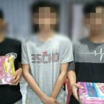 IMG_20210312_134626 Kepergok Mencuri, 3 Pemuda Ini Diamankan Polisi