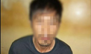 Gadaikan Kembali Motor Gadaian, Pria Ini Akhirnya Dibui