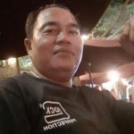 IMG_20210326_164816 Aiptu HM Erlan : Awas Rawan Curanmor, Berikut Tips Menghindarinya!