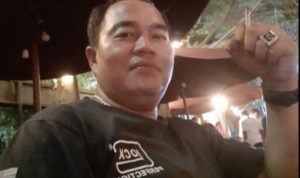 Aiptu HM Erlan : Awas Rawan Curanmor, Berikut Tips Menghindarinya!