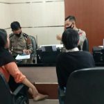 Dijambret di Jalan, Mahasiswi Ini Nekat Kejar Pelaku