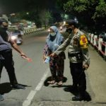 IMG_20210329_062245 Nekat Tinggalkan Motor ! 2 Pelaku Jambret Selamat Dari Kejaran Massa