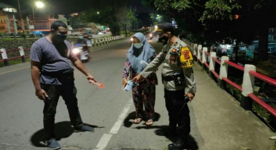 IMG_20210329_062245 Nekat Tinggalkan Motor ! 2 Pelaku Jambret Selamat Dari Kejaran Massa