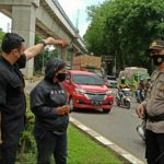 IMG_20210329_070542 Semakin Berani, Jambret Rampas HP di Siang Bolong