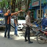 IMG_20210330_145955 Tangani Kasus Curanmor, Polisi Olah TKP
