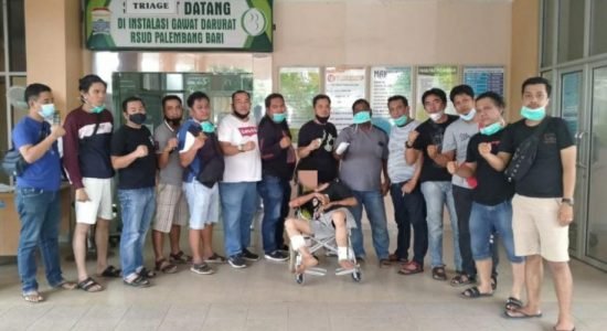 IMG_20210330_153535 Spesialis Jambret, Man Pesek Akhirnya Diringkus Polisi