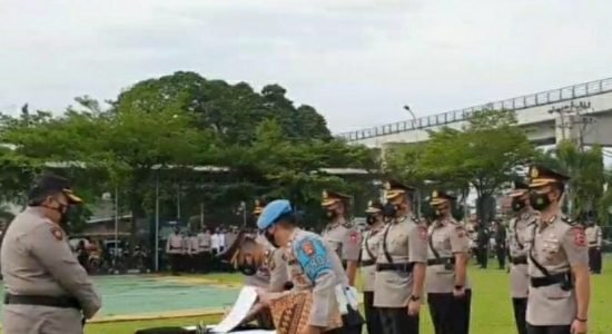 IMG_20210403_190252 5 Kasat Polrestabes Diganti, Berikut Daftarnya