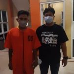 Keterangan Pelaku dan Korban Berbeda, Polisi Dalami Kasus Pembacokan