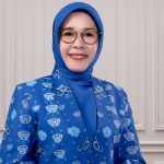 Haji 2024: Kemanusiaan dan Kemaslahatan Sebagai Prioritas