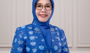 Haji 2024: Kemanusiaan dan Kemaslahatan Sebagai Prioritas