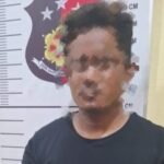 IMG_20240820_145028 Polsek Air Kumbang Amankan Terduga Pelaku Penjual Narkotika Jenis Sabu