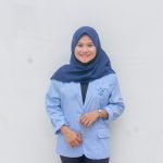 Kebijakan Pemerintah Dalam Sistem Pendidikan di Masa Pandemi Covid-19