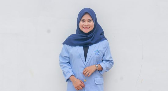 Kebijakan Pemerintah Dalam Sistem Pendidikan di Masa Pandemi Covid-19