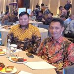 10 Tahun World Water Forum 2024, Isu Air Bersih Masih Jadi Perhatian Dunia