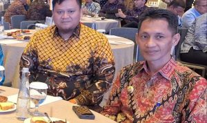 10 Tahun World Water Forum 2024, Isu Air Bersih Masih Jadi Perhatian Dunia