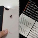 Dibela-belain Bayar Jasa Screenshot iPhone, Ngapain Sih?!