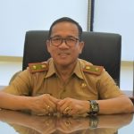 Dinas Pendidikan Tetapkan 12 Juli Belajar Tatap Muka di Beberapa Sekolah Berikut