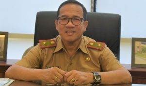 Dinas Pendidikan Tetapkan 12 Juli Belajar Tatap Muka di Beberapa Sekolah Berikut