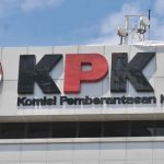 Kepolisian Bakal Rekrut Eks Pegawai KPK, Pengamat : Takut Jadi Preseden Buruk!