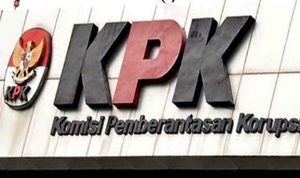 Evaluasi 2 Tahun Kepemimpinan Firli Bahuri, ICW : KPK Melemah!
