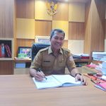 Kabid-PPEPD Sebar Link, Kabid PPEPD : Suarakan Aspirasi Untuk RPJPD Banyuasin 20 Tahun Kedepan !