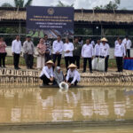 Kakanwil-Ditjenpas-Sumsel-Resmi-Sarana-Asimilasi-dan-Edukasi-Lapas-Banyuasin Kakanwil Ditjenpas Sumsel Resmikan Sarana Asimilasi dan Edukasi Lapas Banyuasin
